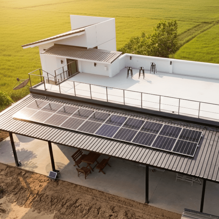 บ้านระยอง